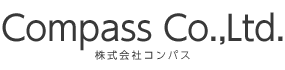 A-03-02-demo0002 デザインプラン デモサイト [Lightning-Charm]