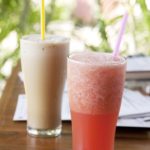 New Arribal Menu 6