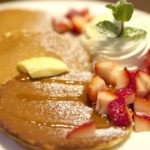 New Arribal Menu 2