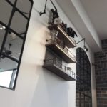 Gallery 2